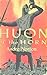 Huon of the Horn