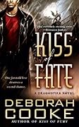 Kiss of Fate