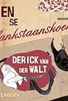 Lien se lankstaanskoene (Afrikaans Edition) Lien se lankstaanskoene (Afrikaans Edition)