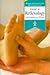 Guide to Reflexology (The Brockhampton Library)