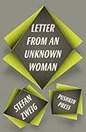 Letter from an Un...