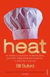 Heat: An Amateur’...