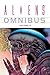 Aliens Omnibus Volume 5