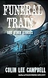 Funeral  Train & ...