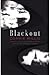 Blackout
