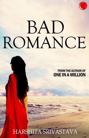 Bad Romance