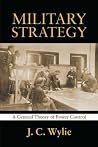 Military Strategy...