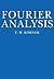 Fourier Analysis