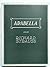 Arabella by Richard Strauss Arabella by Richard Strauss
