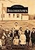Belchertown (Images of America: Massachusetts)