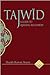 Tajwid: A Guide to Qur’anic Recitation