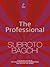 The Professional by Subroto Bagchi