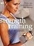 Strength Training For Women by Joan Pagano