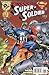 Super Soldier #1