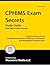 CPHIMS Exam Secrets Study Guide: CPHIMS Test Review for the Certified Professional in Healthcare Inf
