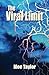 The Viral Limit by Moe Taylor