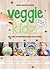 Veggie kidz