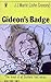 Gideon's Badge