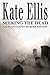 Seeking the Dead by Kate Ellis Seeking the Dead by Kate Ellis