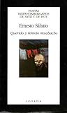 Querido y remoto muchacho by Ernesto Sabato