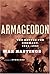 Armageddon by Max Hastings
