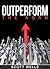 OUTPERFORM THE NORM: Health...