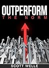 OUTPERFORM THE NO...