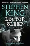 Doctor Sleep by Stephen        King