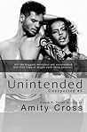 Unintended by Amity Cross