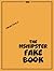 The NSHipster Fake Book