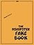 The NSHipster Fake Book by Mattt Thompson