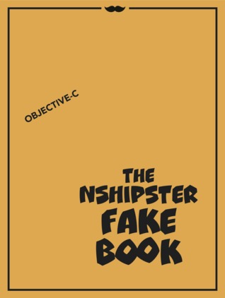 The NSHipster Fake Book