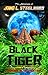 Black Tiger by James B. Riverton