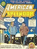 American Splendor, #2