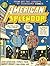 American Splendor, #2
