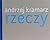 Rzeczy