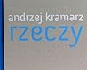 Rzeczy