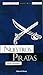 Nuestros piratas