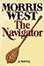 The Navigator by Morris L. West