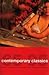 Contemporary Classics: The ...
