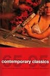 Contemporary Clas...
