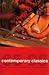 Contemporary Classics by Don Anderson