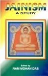 Jainism: A Study