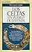 Los Celtas. Un pueblo de leyenda (Bolsitemas #48)