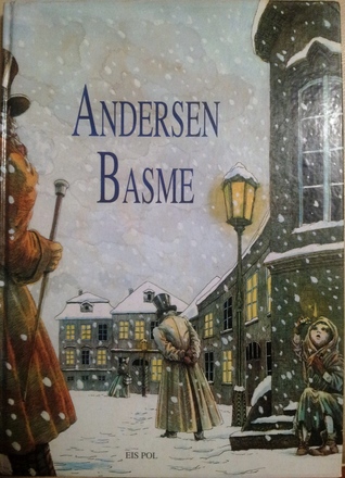 Basme (Hardcover)