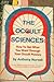 The Occult Sciences