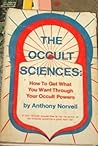 The Occult Sciences