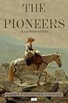 The Pioneers - Cl...