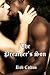 The Preacher's Son