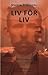 Liv för liv